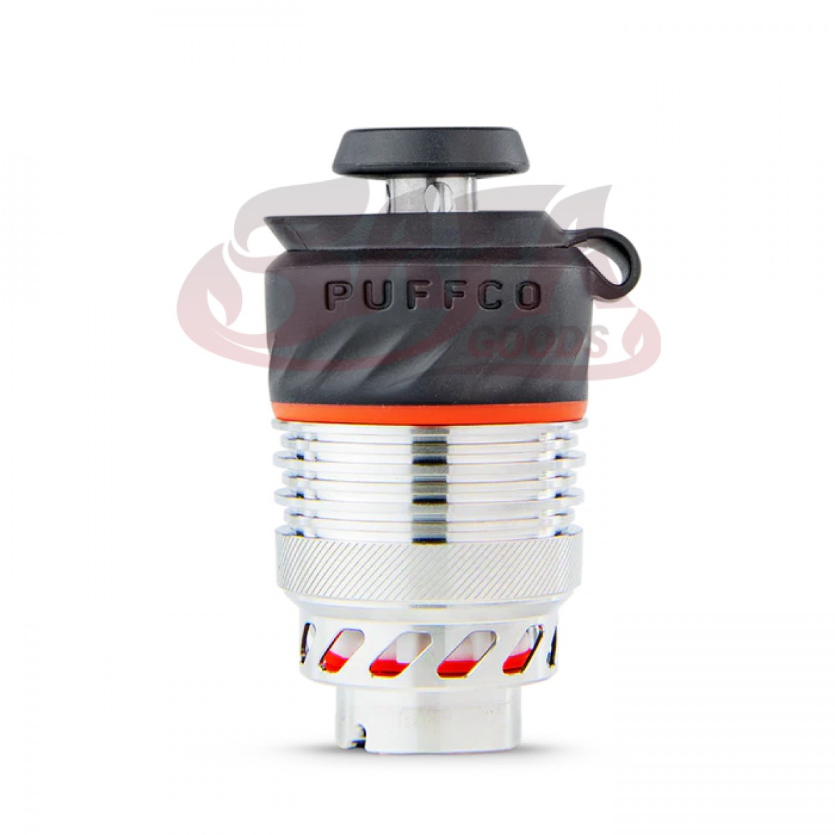 Puffco Peak Pro - 3D XL Chamber